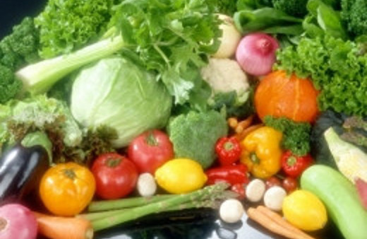 Vatandaşa ucuz sebze meyve geliyor