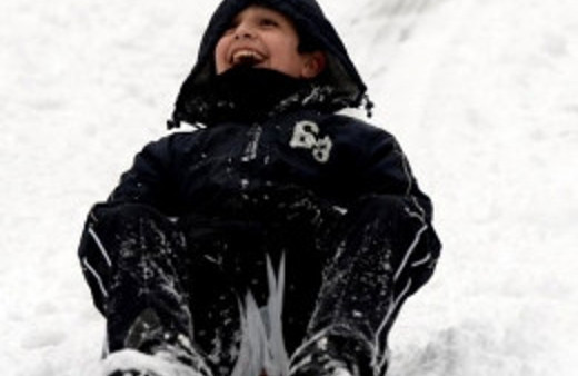 Ankara'da okullar tatil mi valilik kararı