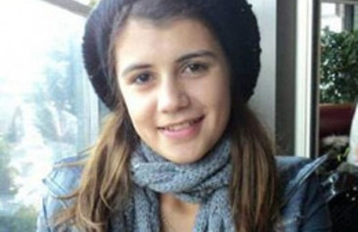 Tavernaya gitmediği için öldürüldü