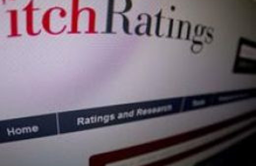 Fitch'ten Türk bankalarına iyi haber!