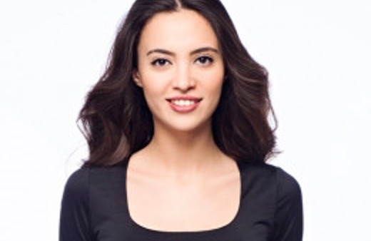 Liderlerin tarzı Erdoğan endamlı Bahçeli ise...