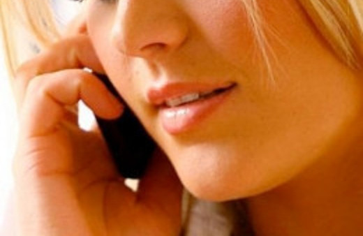 Sevgilisine 'İster misin?' diye mesaj atınca