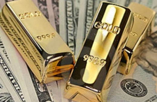 Dolar kuru bir anda yükseldi altın fiyatları bugün