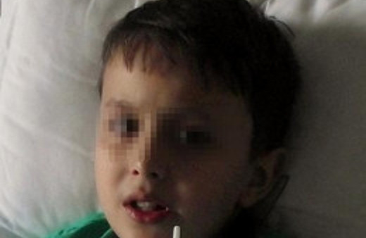 İzmir'de inanılmaz sağlık skandalı!