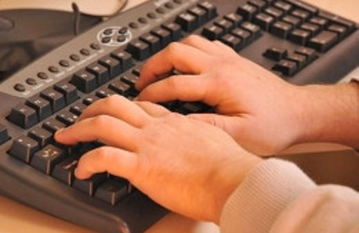 Boğaziçi Üniveritesi Türkçe F klavye yerine E klavye geliştirdi