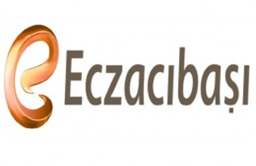 Eczacıbaşı Holding dev şirketini sattı