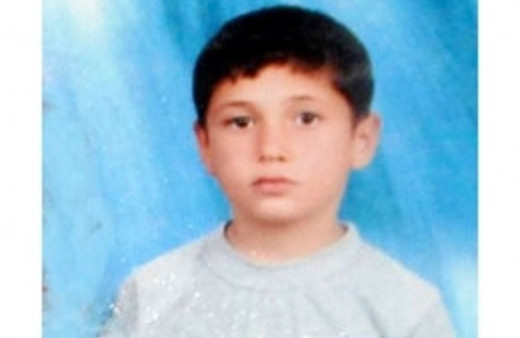 Özel harekatçı polis itiraf etti