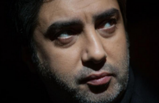 Kurtlar Vadisi Pusu 248. bölüm Polat'ı kaçırıyorlar