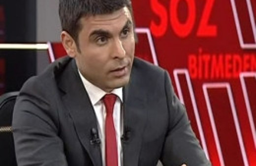 Kabataş efsanesi böyle ortaya çıkmış!