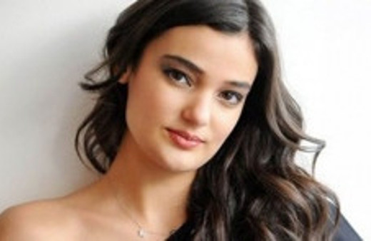 Merve Büyüksaraç'ın yargılanmasına başlandı