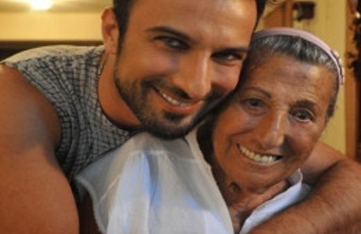 Tarkan'dan Müzeyyen Senar itirafı