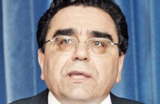 Kabataş için yine suç duyurusu