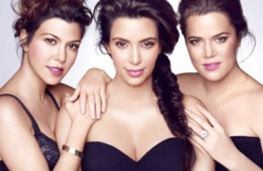 Hayatını 100 milyon dolara sattı