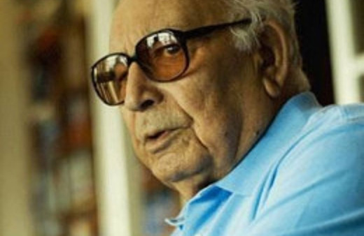 Yaşar Kemal kimdir nerelidir kitapları ve sözleri