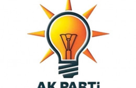 Ak Parti adayları ne zaman belli olacak?