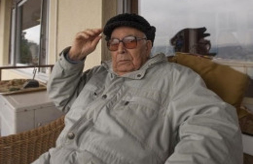 Yaşar Kemal cenazesi son dakika gelişmeleri