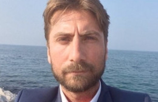 Sivas'ta işadamı domuz gribinden öldü