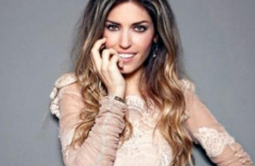 'Beni sürekli hamile bırakıyorlar'