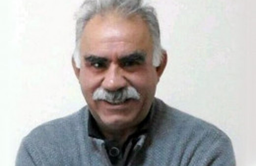 ABD'den Öcalan açıklaması