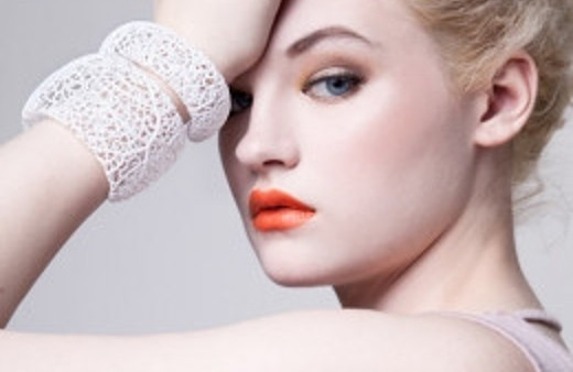 Kadınların yüzde 65'i risk altında