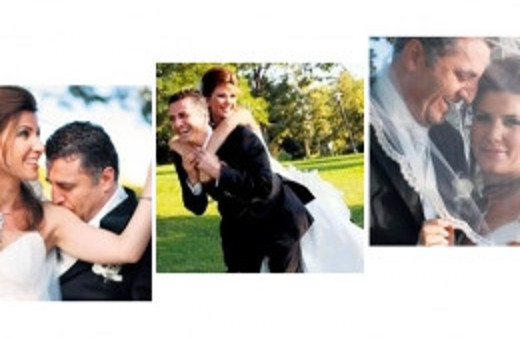 Ünlü spiker Fuat Kozluklu için şok karar