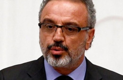 Sırrı Sakık'tan Ağrı için önemli çağrı!