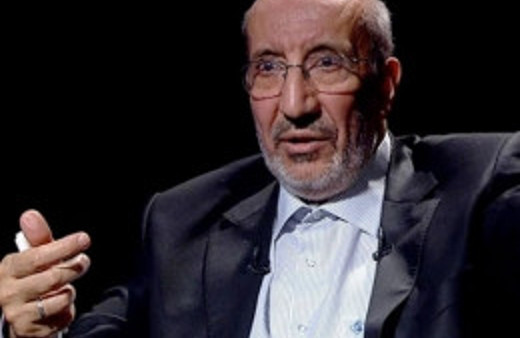 Abdurrahman Dilipak: HDP köşeye sıkıştı