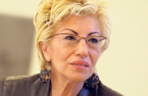 Tükürük ve kepekten robot resim 