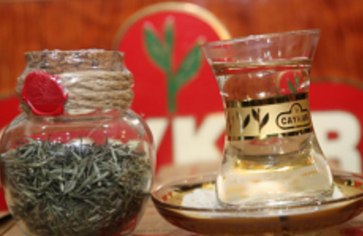 Kilosu 4 bin lira ama o gizli derdin dermanı onda!