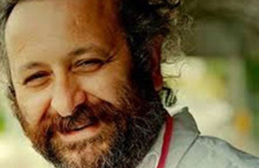 Festival jüri başkanlığı ona emanet