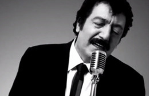 Türkiye Hangimiz Sevmedik'i dinledi