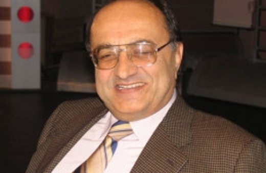 Melih Aşık'tan skandal CHP yazısı!