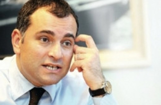 Başkent Ankara’daki en şanslı ilçe!