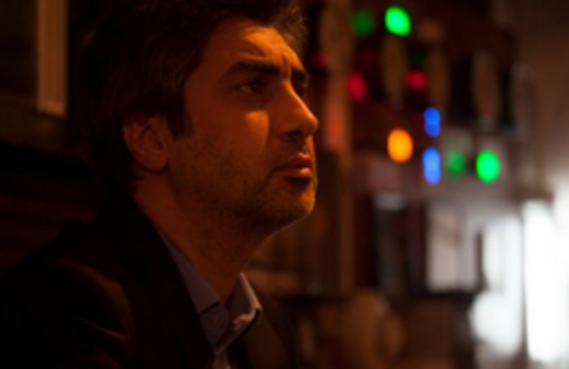 Kurtlar Vadisi 249. bölüm Polat operasyonu başlıyor