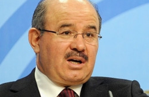 Hüseyin Çelik'ten çekik göz tepkisi