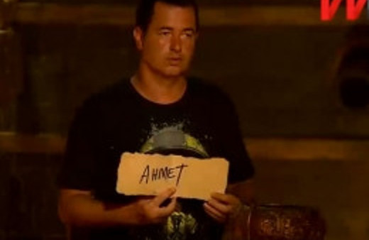 Survivor kim elenir All Star'da kim yazıldı?