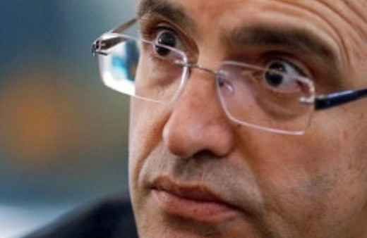 Bakan Şimşek şaştı kaldı