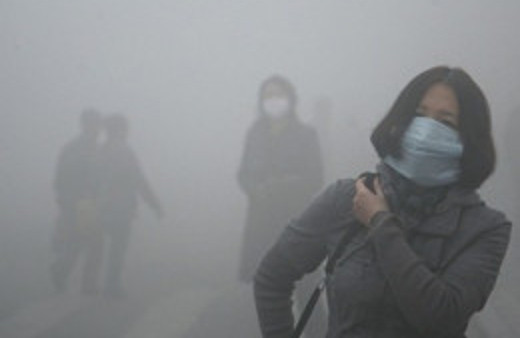 işte kanserin asıl nedeni