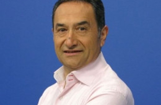 Kanal 7'de skandal! Türbanlı kadına...