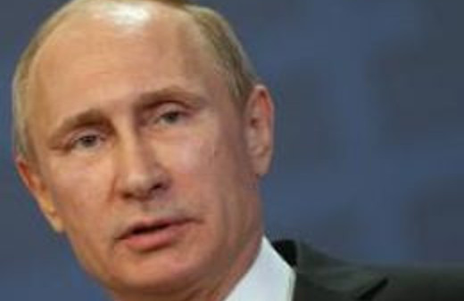 Rusya'dan flaş Yemen açıklaması