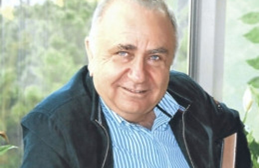 Bedrettin Dalan'dan kritik Gülen ve Özal iddiası