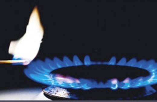 Doğalgaz ve elektriğe zam yapılacak mı?