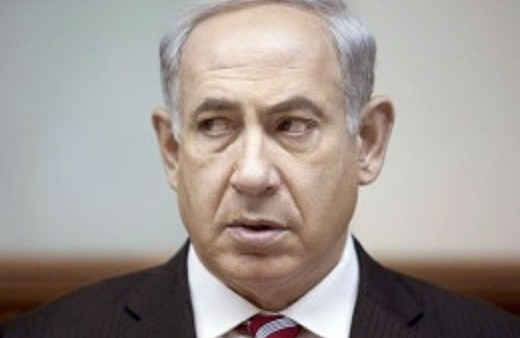 'Bütün dünya bana karşı'