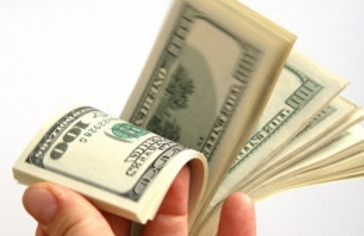 Dolar alalım mı kur ne kadara çıkacak?