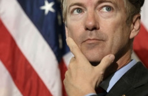 'Kürdistan için Türkiye'den toprak' iddiası doğru mu?