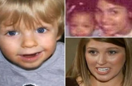 Ölüp kadın olarak dirildim dedi doğru çıktı!