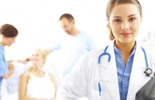 Sağlık çalışanları nöbet ücretine büyük zam 