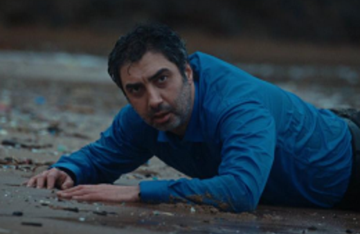 Kurtlar Vadisi 250. bölüm bomba patlayacak mı?