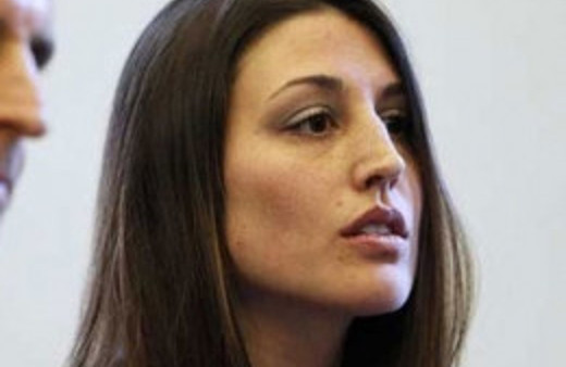 İngilizce öğretmeni 3 öğrencisiyle...