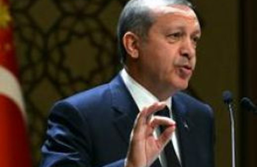 Economist'ten olay 2015 genel seçim iddiası